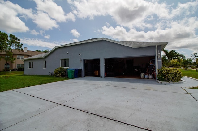 8679 Burning Tree Cir, Seminole, FL 33777 - photo 38