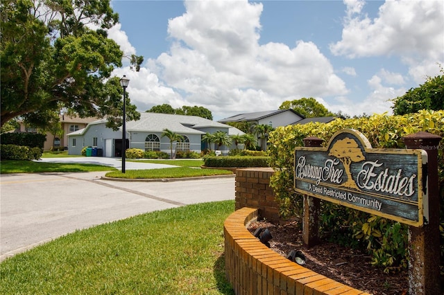 8679 Burning Tree Cir, Seminole, FL 33777 - photo 40