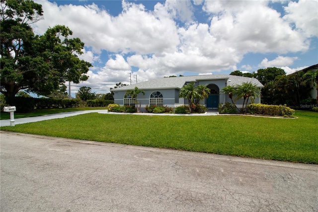 8679 Burning Tree Cir, Seminole, FL 33777 - photo 41