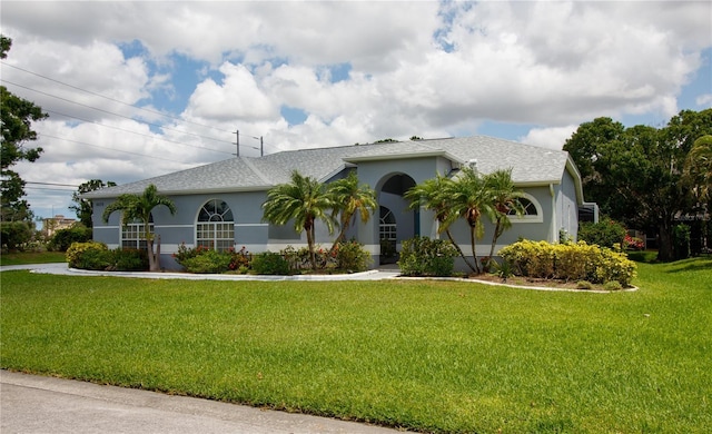 8679 Burning Tree Cir, Seminole, FL 33777 - photo 43