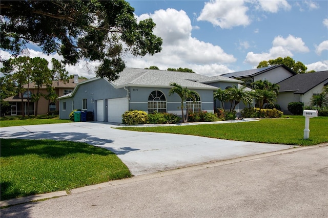 8679 Burning Tree Cir, Seminole, FL 33777 - photo 44