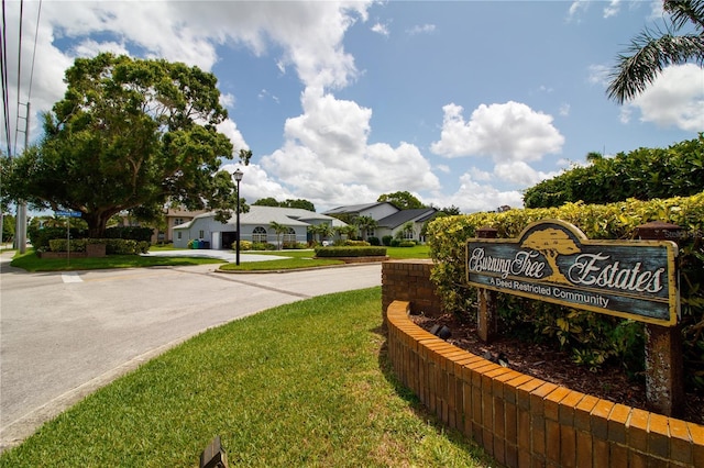 8679 Burning Tree Cir, Seminole, FL 33777 - photo 45
