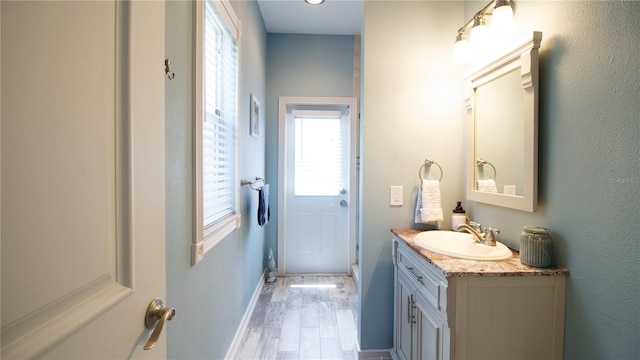 8679 Burning Tree Cir, Seminole, FL 33777 - photo 6
