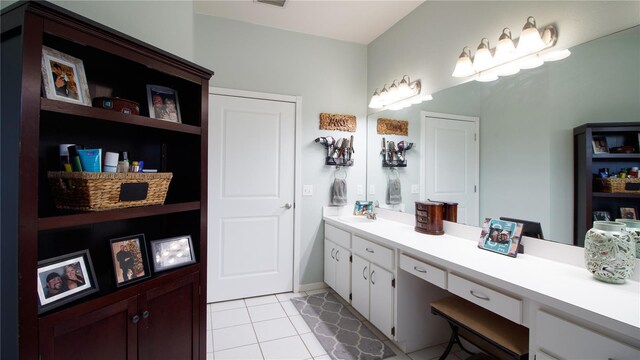 8679 Burning Tree Cir, Seminole, FL 33777 - photo 27