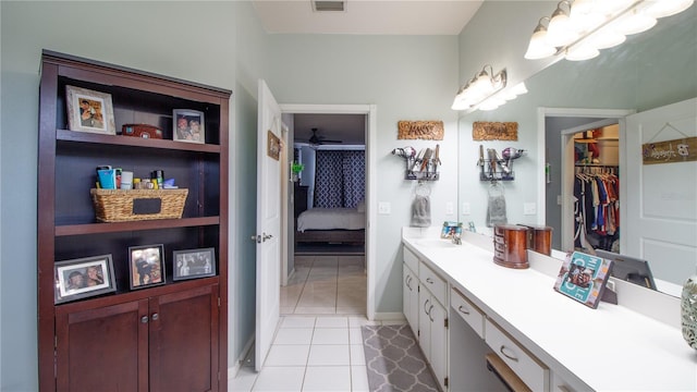 8679 Burning Tree Cir, Seminole, FL 33777 - photo 28