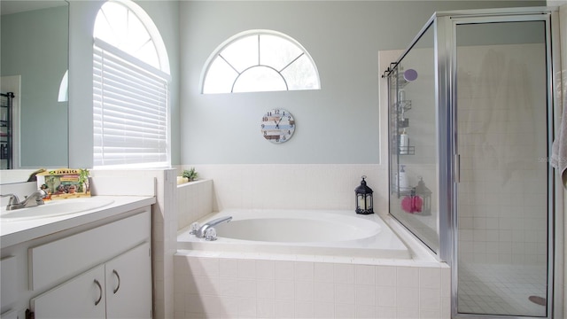 8679 Burning Tree Cir, Seminole, FL 33777 - photo 29