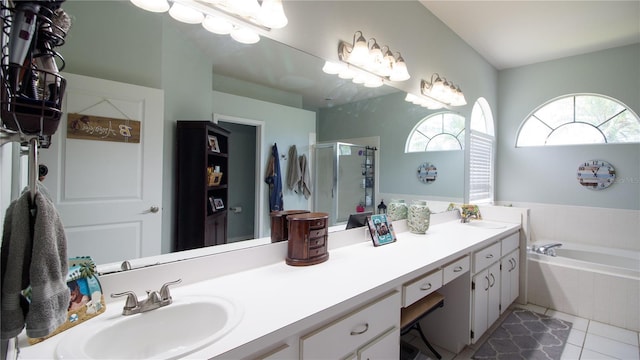 8679 Burning Tree Cir, Seminole, FL 33777 - photo 26