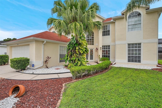27133 Sea Breeze Way, Wesley Chapel, FL 33544 - photo 1