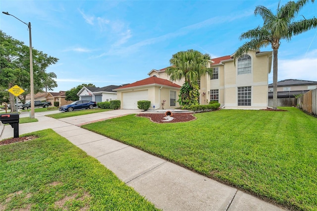 27133 Sea Breeze Way, Wesley Chapel, FL 33544 - photo 2