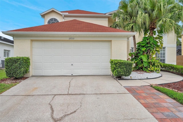 27133 Sea Breeze Way, Wesley Chapel, FL 33544 - photo 3