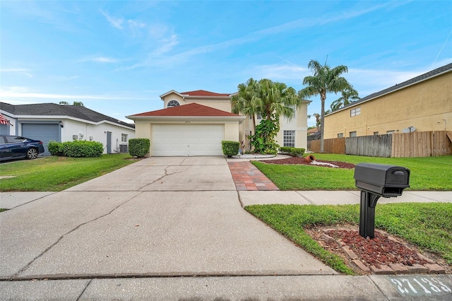 27133 Sea Breeze Way, Wesley Chapel, FL 33544 - photo 4