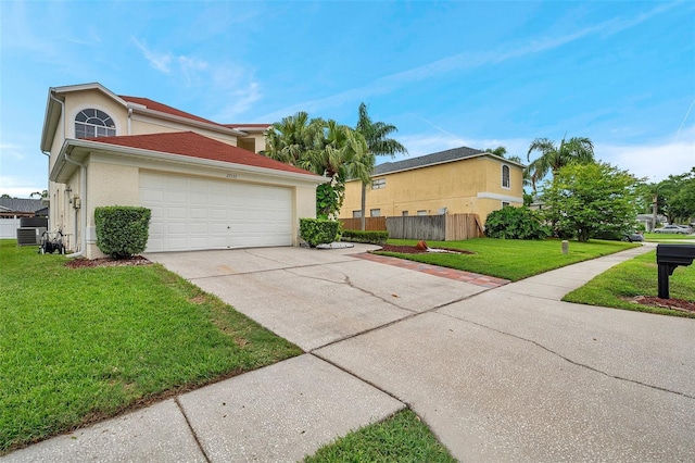 27133 Sea Breeze Way, Wesley Chapel, FL 33544 - photo 6