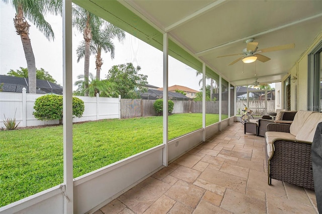 27133 Sea Breeze Way, Wesley Chapel, FL 33544 - photo 10