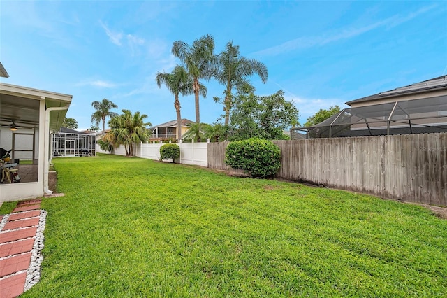 27133 Sea Breeze Way, Wesley Chapel, FL 33544 - photo 11