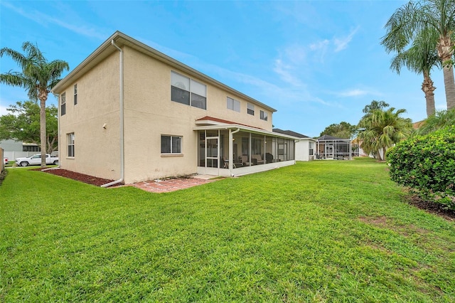 27133 Sea Breeze Way, Wesley Chapel, FL 33544 - photo 12