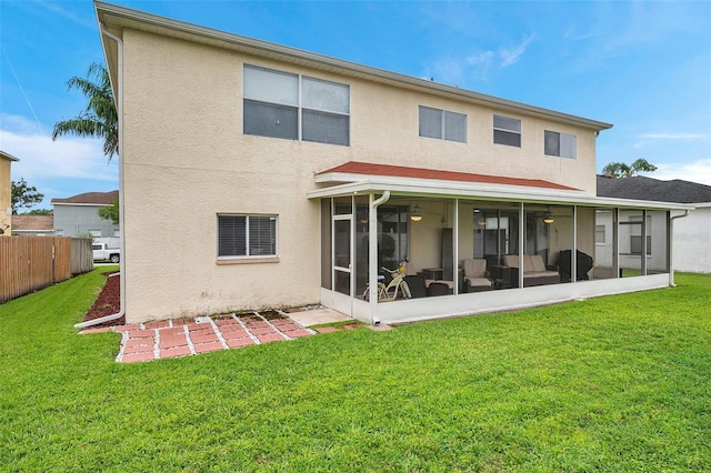 27133 Sea Breeze Way, Wesley Chapel, FL 33544 - photo 17