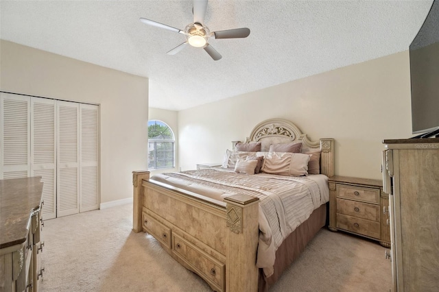 27133 Sea Breeze Way, Wesley Chapel, FL 33544 - photo 19