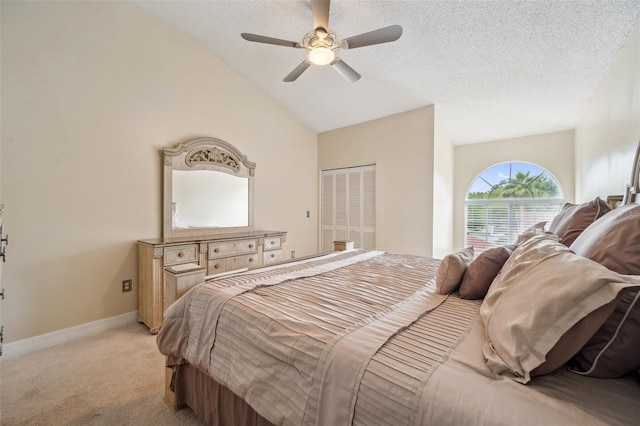 27133 Sea Breeze Way, Wesley Chapel, FL 33544 - photo 20