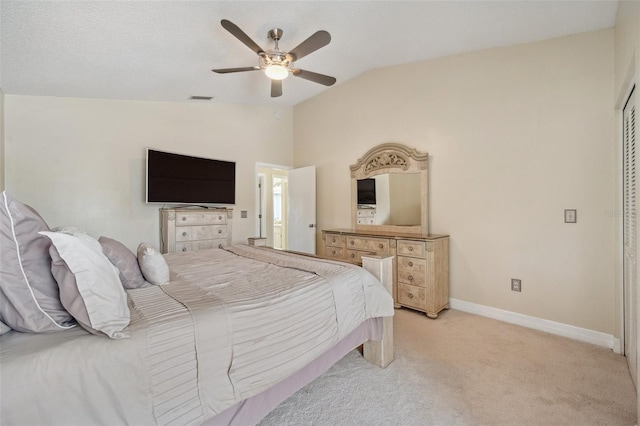 27133 Sea Breeze Way, Wesley Chapel, FL 33544 - photo 21