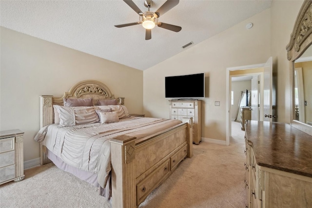 27133 Sea Breeze Way, Wesley Chapel, FL 33544 - photo 22