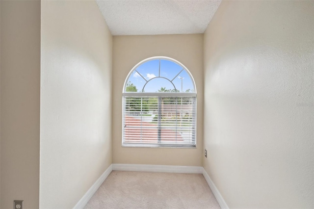 27133 Sea Breeze Way, Wesley Chapel, FL 33544 - photo 23