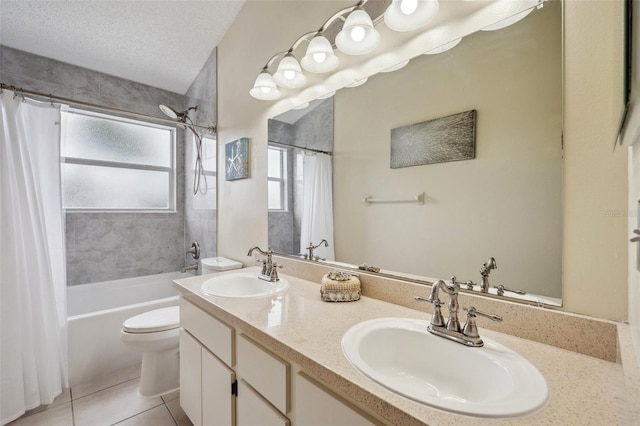 27133 Sea Breeze Way, Wesley Chapel, FL 33544 - photo 24