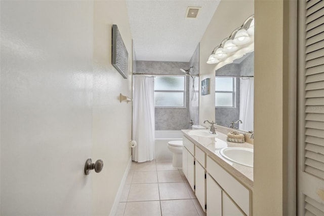 27133 Sea Breeze Way, Wesley Chapel, FL 33544 - photo 25