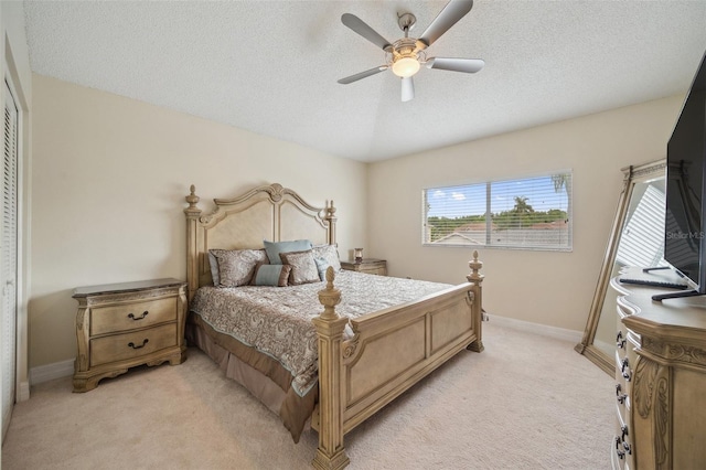 27133 Sea Breeze Way, Wesley Chapel, FL 33544 - photo 26