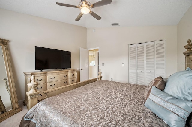 27133 Sea Breeze Way, Wesley Chapel, FL 33544 - photo 28