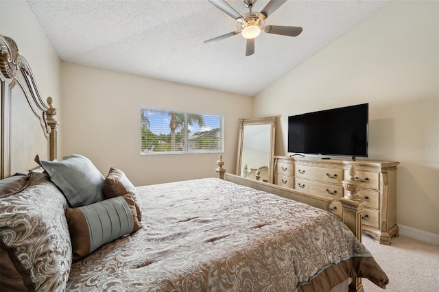 27133 Sea Breeze Way, Wesley Chapel, FL 33544 - photo 29