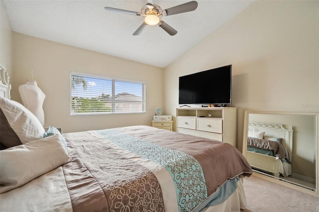 27133 Sea Breeze Way, Wesley Chapel, FL 33544 - photo 30