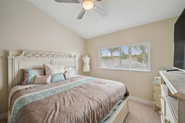 27133 Sea Breeze Way, Wesley Chapel, FL 33544 - photo 31