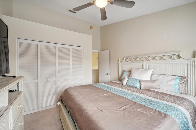 27133 Sea Breeze Way, Wesley Chapel, FL 33544 - photo 32