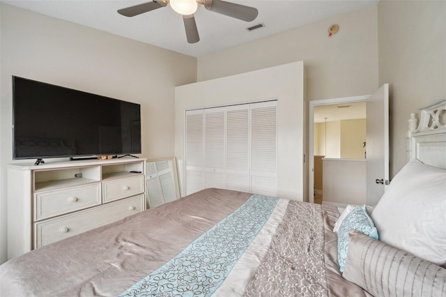 27133 Sea Breeze Way, Wesley Chapel, FL 33544 - photo 33
