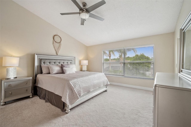 27133 Sea Breeze Way, Wesley Chapel, FL 33544 - photo 35