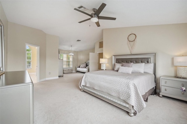 27133 Sea Breeze Way, Wesley Chapel, FL 33544 - photo 36