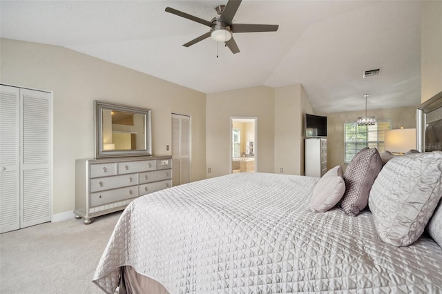 27133 Sea Breeze Way, Wesley Chapel, FL 33544 - photo 37