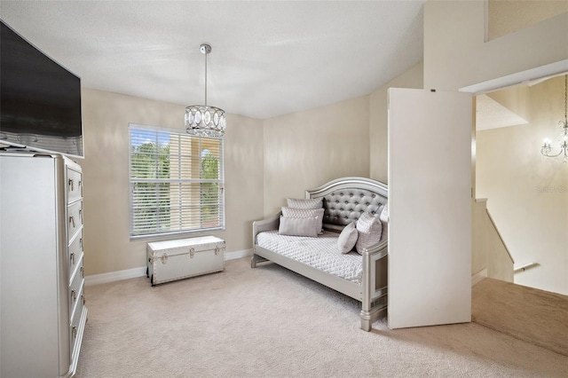 27133 Sea Breeze Way, Wesley Chapel, FL 33544 - photo 38