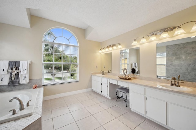 27133 Sea Breeze Way, Wesley Chapel, FL 33544 - photo 41