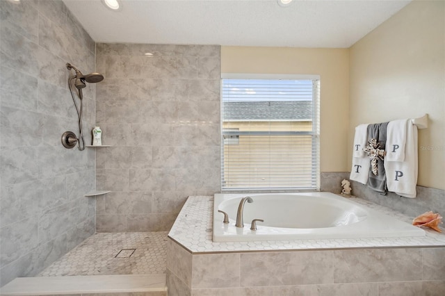 27133 Sea Breeze Way, Wesley Chapel, FL 33544 - photo 42