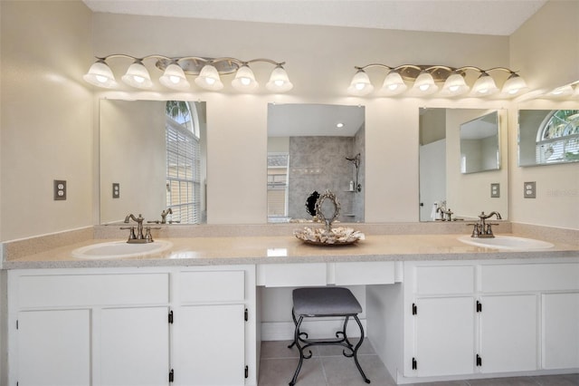27133 Sea Breeze Way, Wesley Chapel, FL 33544 - photo 43
