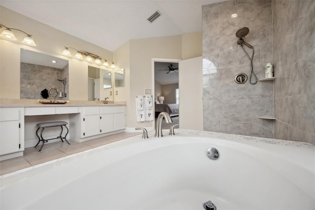 27133 Sea Breeze Way, Wesley Chapel, FL 33544 - photo 44