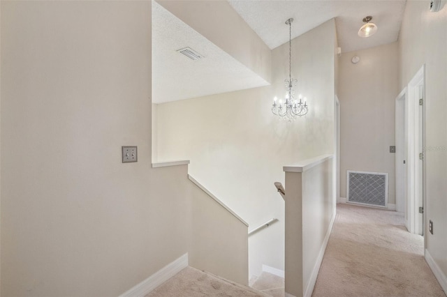 27133 Sea Breeze Way, Wesley Chapel, FL 33544 - photo 45