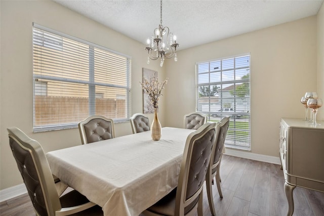 27133 Sea Breeze Way, Wesley Chapel, FL 33544 - photo 46