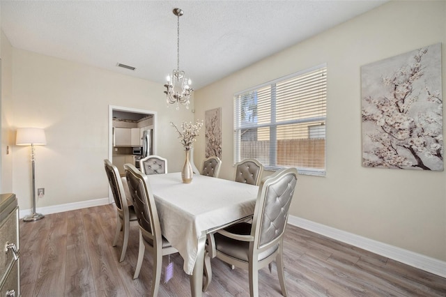 27133 Sea Breeze Way, Wesley Chapel, FL 33544 - photo 47