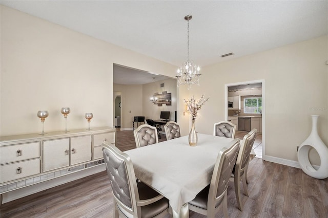 27133 Sea Breeze Way, Wesley Chapel, FL 33544 - photo 48