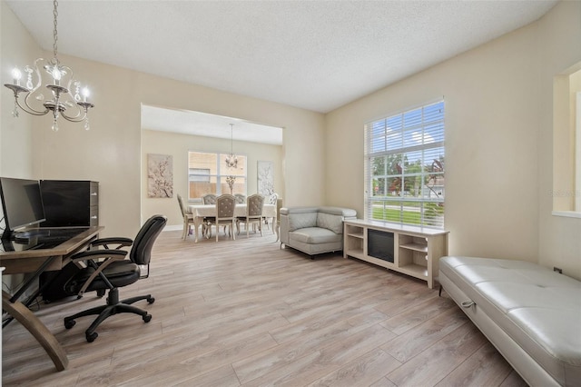27133 Sea Breeze Way, Wesley Chapel, FL 33544 - photo 49