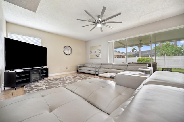 27133 Sea Breeze Way, Wesley Chapel, FL 33544 - photo 51