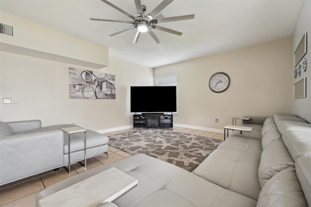 27133 Sea Breeze Way, Wesley Chapel, FL 33544 - photo 52