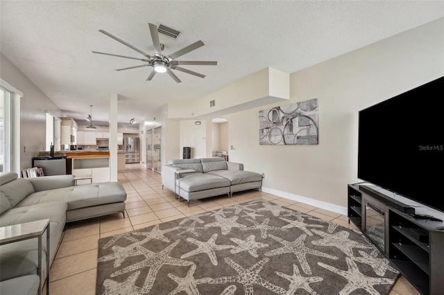 27133 Sea Breeze Way, Wesley Chapel, FL 33544 - photo 53
